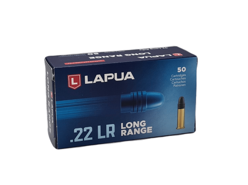 Amunicja-Lapua-.22-LR.png
