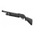 Strzelba CZ 612 Home Defense 12/76