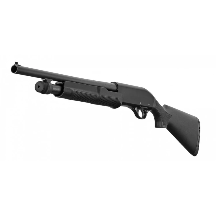 Strzelba CZ 612 Home Defense 12/76
