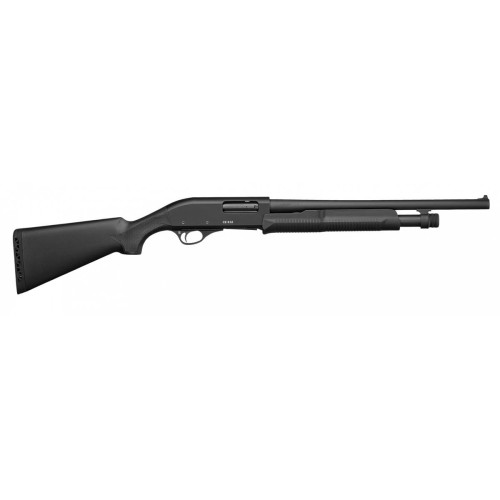 Strzelba CZ 612 Home Defense 12/76