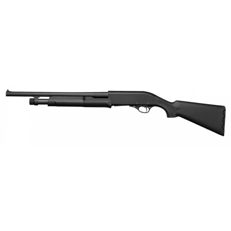 Strzelba CZ 612 Home Defense 12/76