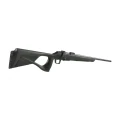 Sztucer CZ 600 Plus Ergo 223REM 508mm M15x1