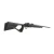 Sztucer CZ 600 Plus Ergo 223REM 508mm M15x1