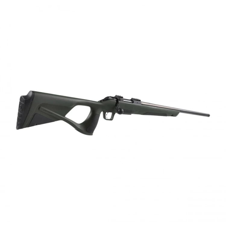 Sztucer CZ 600 Plus Ergo 223REM 508mm M15x1