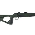 Sztucer CZ 600 Plus Ergo 223REM 508mm M15x1