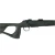 Sztucer CZ 600 Plus Ergo 223REM 508mm M15x1