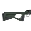 Sztucer CZ 600 Plus Ergo 223REM 508mm M15x1