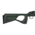 Sztucer CZ 600 Plus Ergo 223REM 508mm M15x1