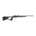 Sztucer CZ 600 Plus Ergo 223REM 508mm M15x1