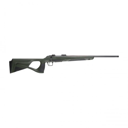 Sztucer CZ 600 Plus Ergo 223REM 508mm M15x1