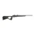 Sztucer CZ 600 Plus Ergo 223REM 508mm M15x1