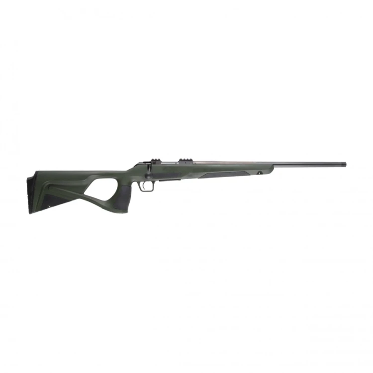 Sztucer CZ 600 Plus Ergo 223REM 508mm M15x1