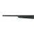 Sztucer CZ 600 Plus Ergo 223REM 508mm M15x1