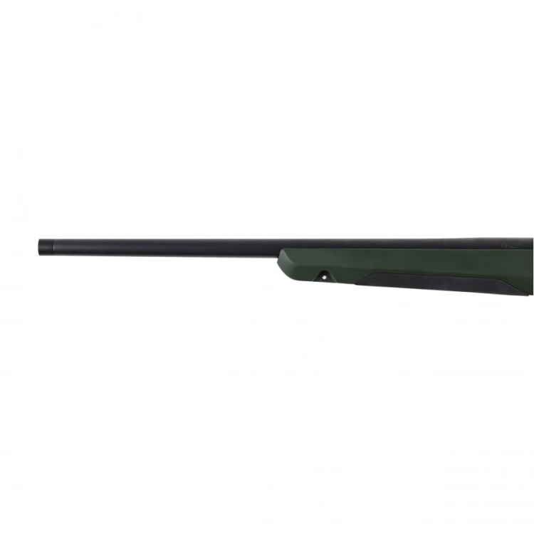 Sztucer CZ 600 Plus Ergo 223REM 508mm M15x1
