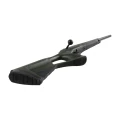 Sztucer CZ 600 Plus Ergo 223REM 508mm M15x1