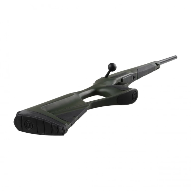 Sztucer CZ 600 Plus Ergo 223REM 508mm M15x1