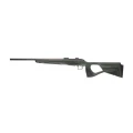 Sztucer CZ 600 Plus Ergo 223REM 508mm M15x1