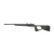 Sztucer CZ 600 Plus Ergo 223REM 508mm M15x1