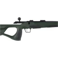 Sztucer CZ 600 Plus Ergo 223REM 508mm M15x1