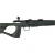 Sztucer CZ 600 Plus Ergo 223REM 508mm M15x1