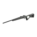 Sztucer CZ 600 Plus Ergo 223REM 508mm M15x1
