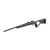 Sztucer CZ 600 Plus Ergo 223REM 508mm M15x1
