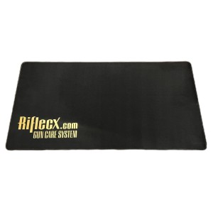 Mata do czyszczenia RifleCX