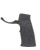 Chwyt pistoletowy Daniel Defense BLK - czarny