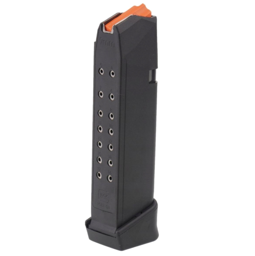 Magazynek do Glocka 17+2 NB (2354) Gen.5 9mm