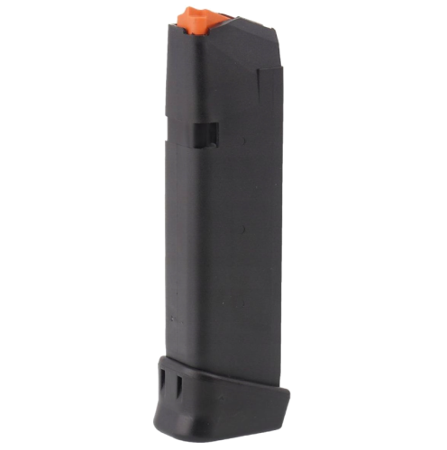 Magazynek do Glocka 17+2 NB (2354) Gen.5 9mm