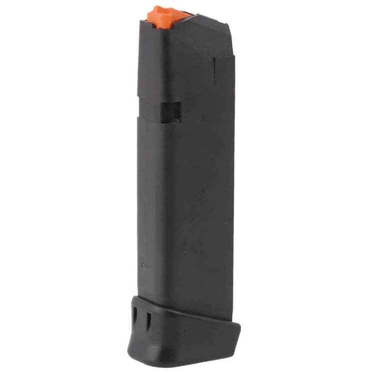 Magazynek do Glocka 17+2 NB (2354) Gen.5 9mm