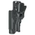 Kabura Alien Gear Rapid Force Duty Glock 17/31/47