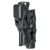 Kabura Alien Gear Rapid Force Duty Glock 17/31/47