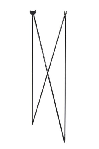 Podpórka Stable Stick Essential Bush Green