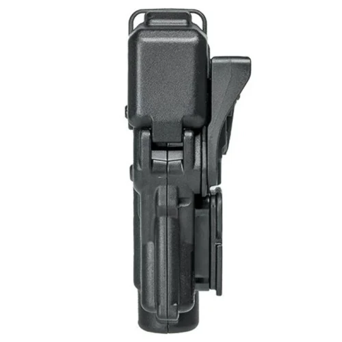 Kabura Alien Gear Rapid Force Duty GLOCK 17