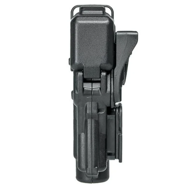 Kabura Alien Gear Rapid Force Duty GLOCK 17