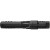 Pistolet Walther PDP Full Size 4,5" (Dynamic Performance Trigger) TUNGSTEN GREY kal. 9x19