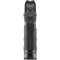 Pistolet Walther PDP Full Size 4,5" (Dynamic Performance Trigger) TUNGSTEN GREY kal. 9x19
