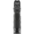 Pistolet Walther PDP Full Size 4,5" (Dynamic Performance Trigger) TUNGSTEN GREY kal. 9x19