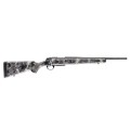Sztucer Bergara B14 Extreme 18" 308Win