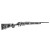 Sztucer Bergara B14 Extreme 18" 308Win