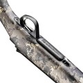 Sztucer Bergara B14 Extreme 18" 308Win