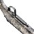 Sztucer Bergara B14 Extreme 18" 308Win