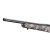 Sztucer Bergara B14 Extreme 18" 308Win