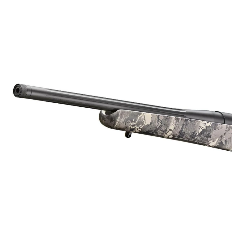 Sztucer Bergara B14 Extreme 18" 308Win