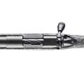 Sztucer Bergara B14 Extreme 18" 308Win