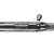 Sztucer Bergara B14 Extreme 18" 308Win