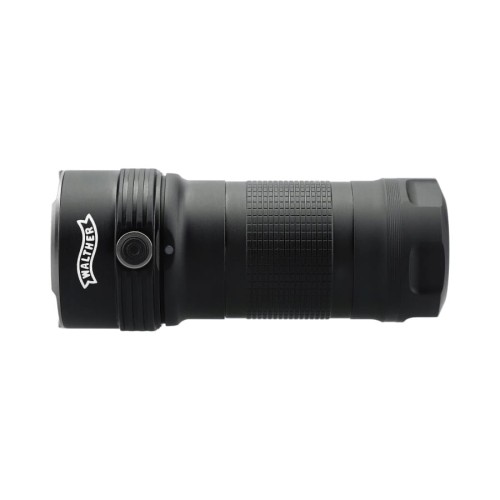 Latarka Walther PFC1r 5000lm
