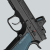 Pistolet CZ Shadow 2 OR 9mm Luger Czarny (Optic Ready)