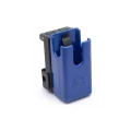 Ładownica pistoletowa GHOST 360 Clip D niebieska